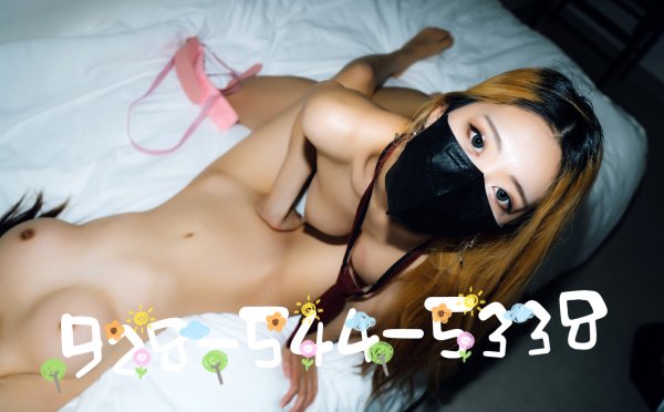  is Female Escorts. | Phoenix | Arizona | United States | scarletamour.com 