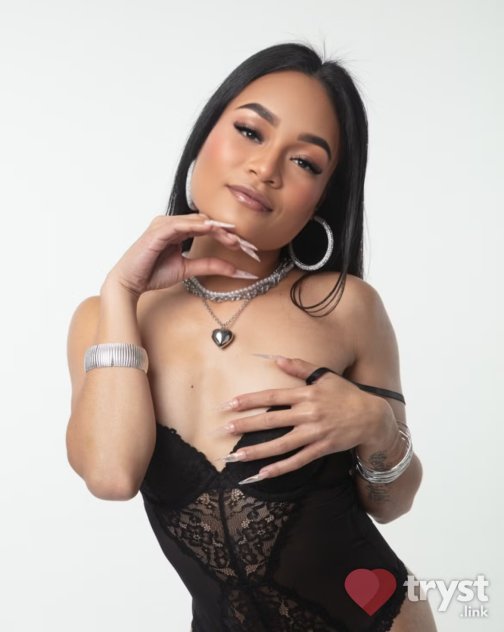  is Female Escorts. | San Diego | California | United States | scarletamour.com 
