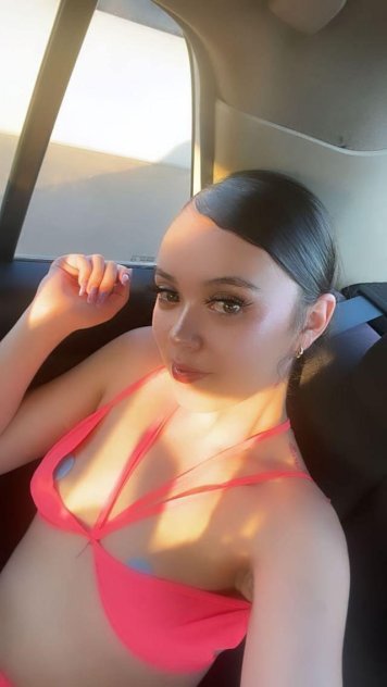  is Female Escorts. | San Francisco | California | United States | scarletamour.com 