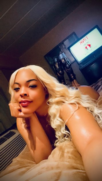  is Female Escorts. | Washington D.C. | District of Columbia | United States | scarletamour.com 