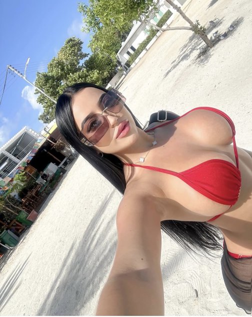  is Female Escorts. | Washington D.C. | District of Columbia | United States | scarletamour.com 
