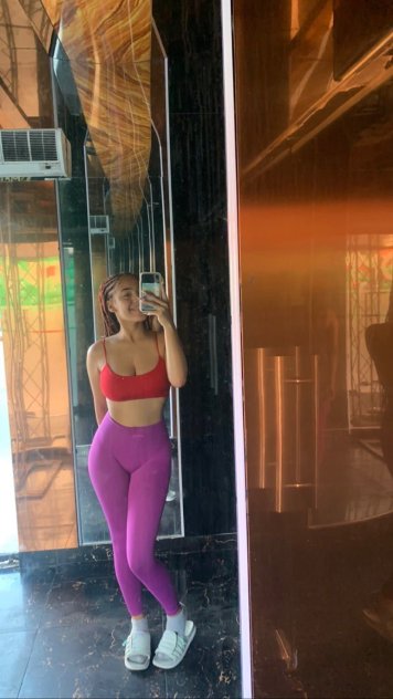  is Female Escorts. | Orlando | Florida | United States | scarletamour.com 