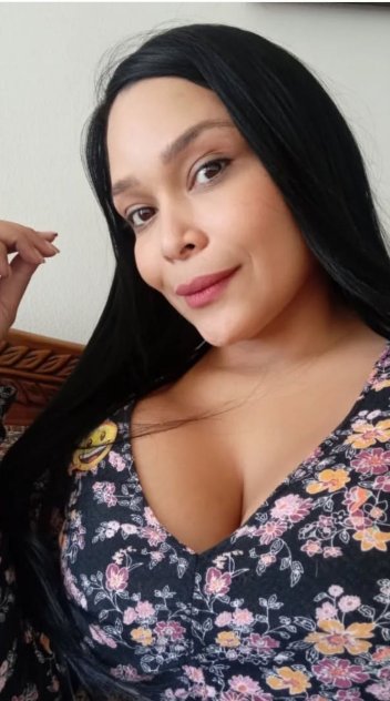  is Female Escorts. | Orlando | Florida | United States | scarletamour.com 