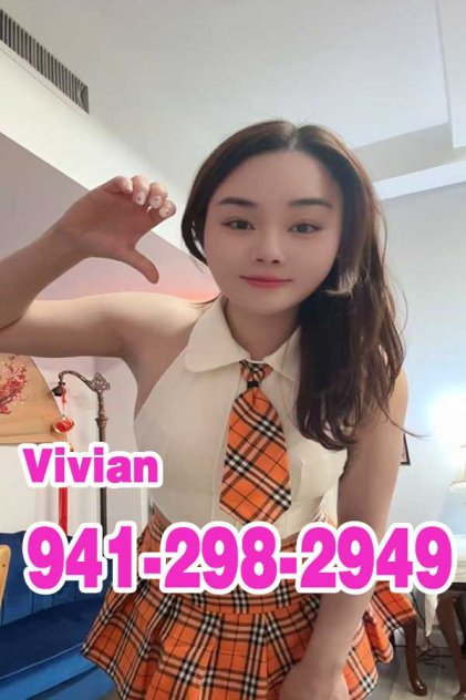  is Female Escorts. | Tampa | Florida | United States | scarletamour.com 