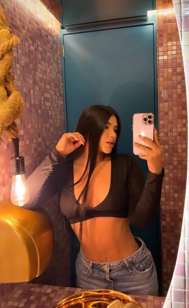 is Female Escorts. | Chicago Falls | Illinois | United States | scarletamour.com 