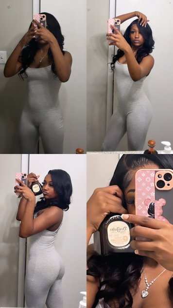  is Female Escorts. | Indianapolis | Indiana | United States | scarletamour.com 