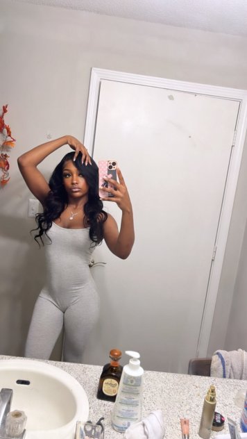 is Female Escorts. | Indianapolis | Indiana | United States | scarletamour.com 
