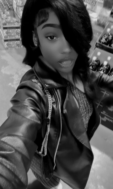  is Female Escorts. | Indianapolis | Indiana | United States | scarletamour.com 