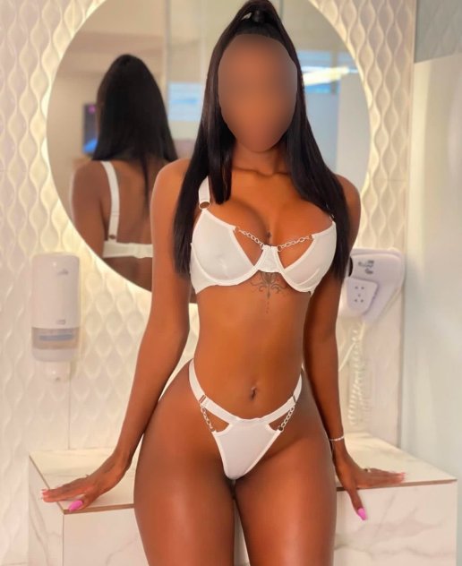  is Female Escorts. | Austin | Texas | United States | scarletamour.com 
