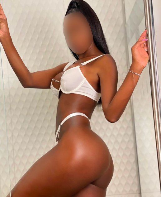  is Female Escorts. | Austin | Texas | United States | scarletamour.com 