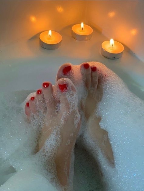  is Female Escorts. | Birmingham | Alabama | United States | scarletamour.com 