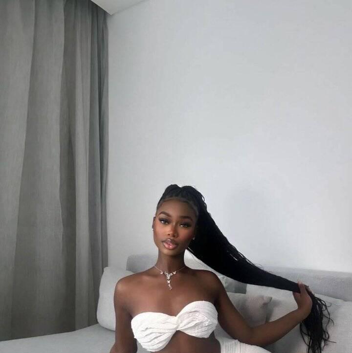 
                        VotreAltesse
                     is Female Escorts. | Montreal | Quebec | Canada | scarletamour.com 