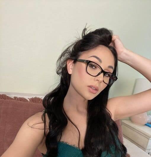
                        Arianna
                     is Female Escorts. | Montreal | Quebec | Canada | scarletamour.com 