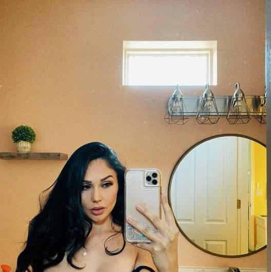 
                        Arianna
                     is Female Escorts. | Montreal | Quebec | Canada | scarletamour.com 