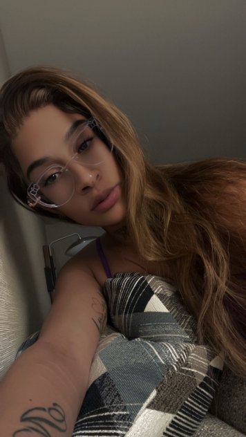  is Female Escorts. | Palmdale / Lancaster | California | United States | scarletamour.com 