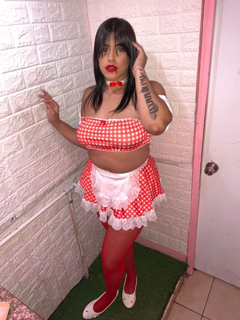  is Female Escorts. | Colorado Springs | Colorado | United States | scarletamour.com 