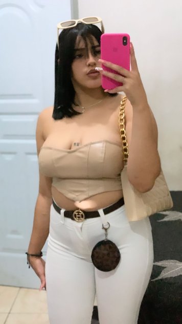  is Female Escorts. | Colorado Springs | Colorado | United States | scarletamour.com 