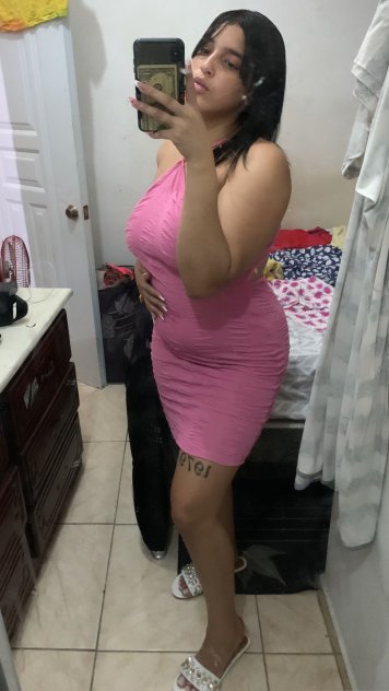  is Female Escorts. | Colorado Springs | Colorado | United States | scarletamour.com 