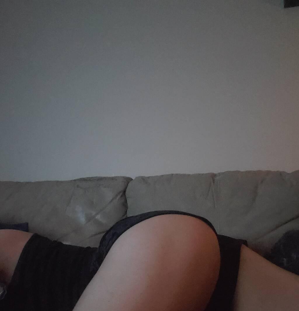 
                        Nicole
                     is Female Escorts. | Red Deer | Alberta | Canada | scarletamour.com 