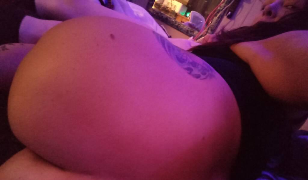 
                        Nicole
                     is Female Escorts. | Red Deer | Alberta | Canada | scarletamour.com 