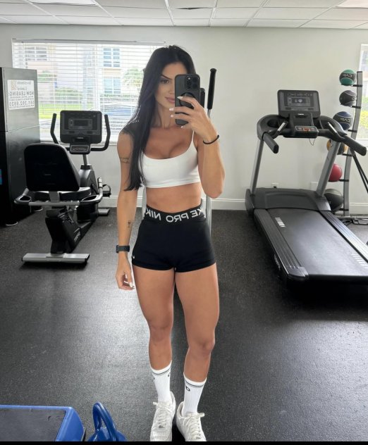  is Female Escorts. | Fort Myers | Florida | United States | scarletamour.com 