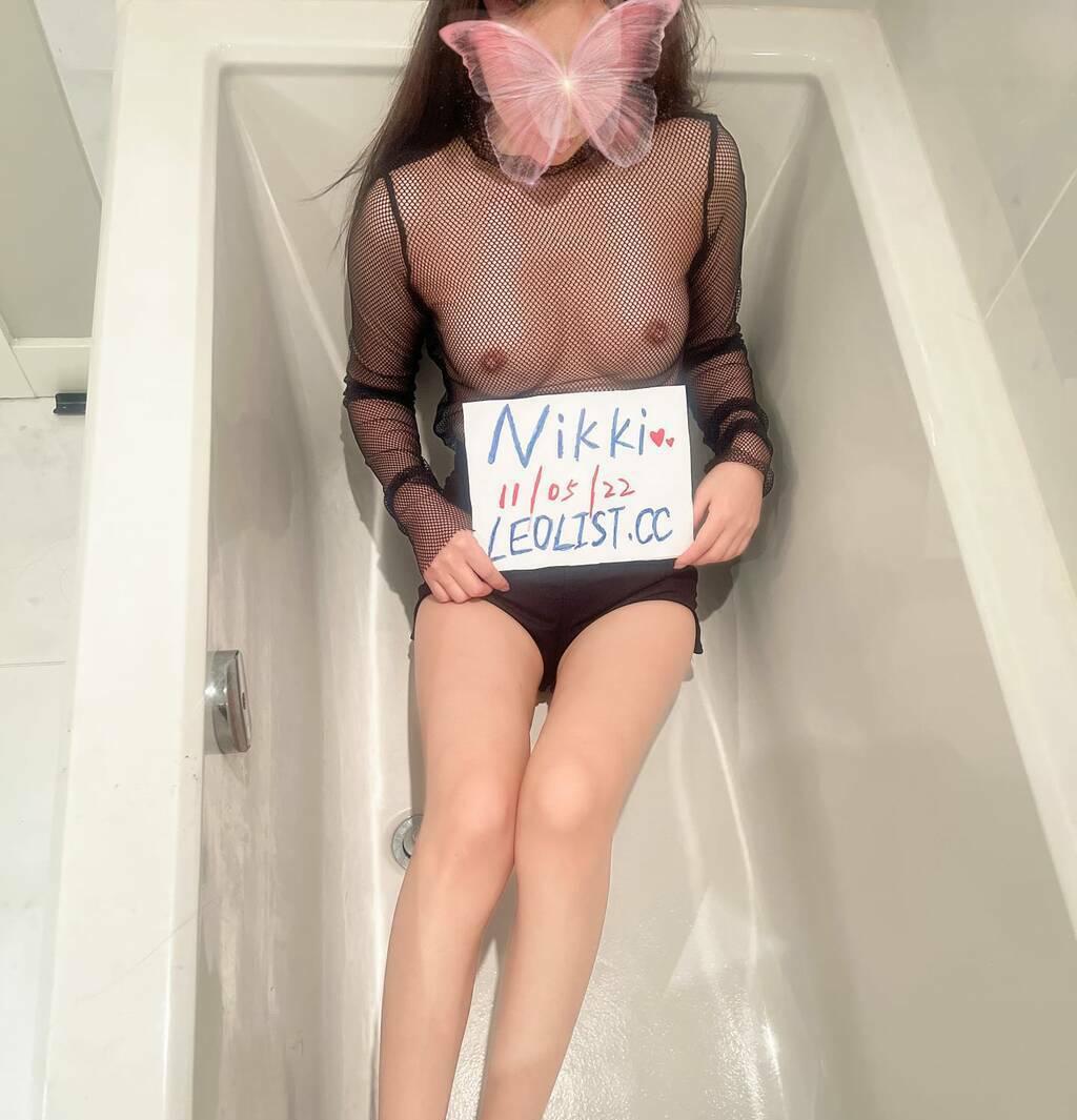 
                        Krystal
                     is Female Escorts. | Abbotsford | British Columbia | Canada | scarletamour.com 