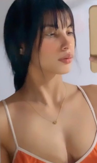 is Female Escorts. | Wilmington | North Carolina | United States | scarletamour.com 