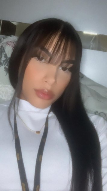  is Female Escorts. | Wilmington | North Carolina | United States | scarletamour.com 
