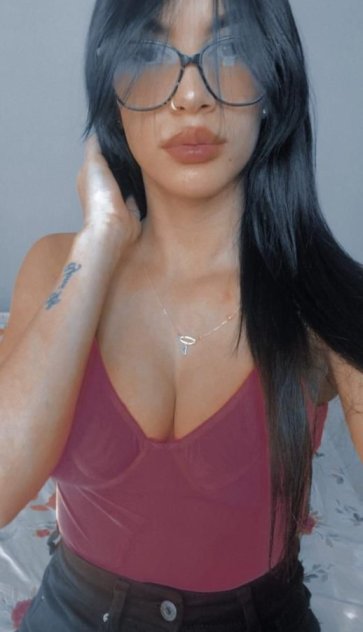  is Female Escorts. | Wilmington | North Carolina | United States | scarletamour.com 