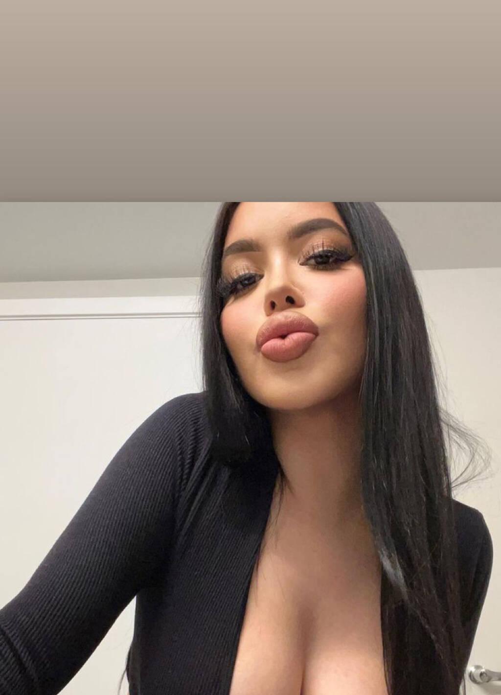 
                        Mya
                     is Female Escorts. | Nanaimo | British Columbia | Canada | scarletamour.com 