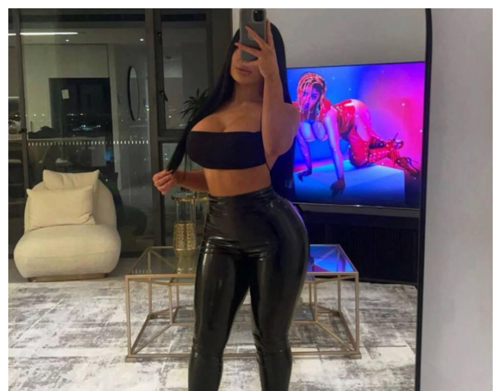
                        Mya
                     is Female Escorts. | Nanaimo | British Columbia | Canada | scarletamour.com 