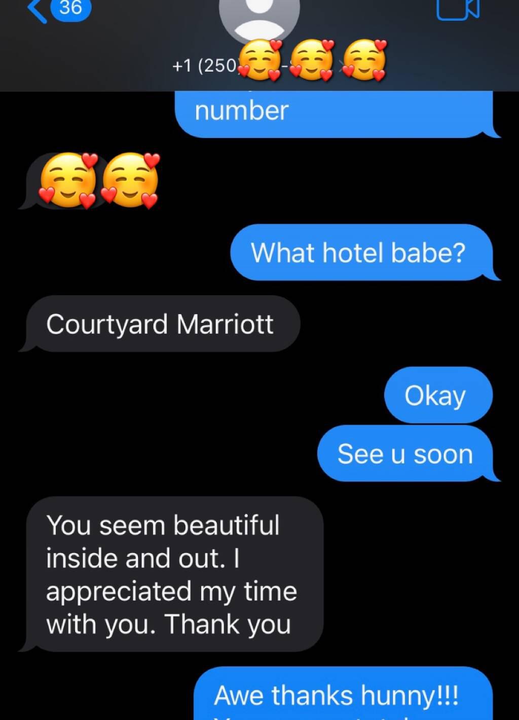 
                        Mya
                     is Female Escorts. | Nanaimo | British Columbia | Canada | scarletamour.com 
