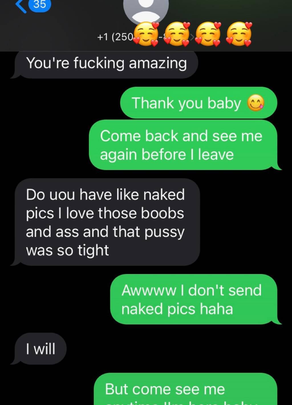 
                        Mya
                     is Female Escorts. | Nanaimo | British Columbia | Canada | scarletamour.com 