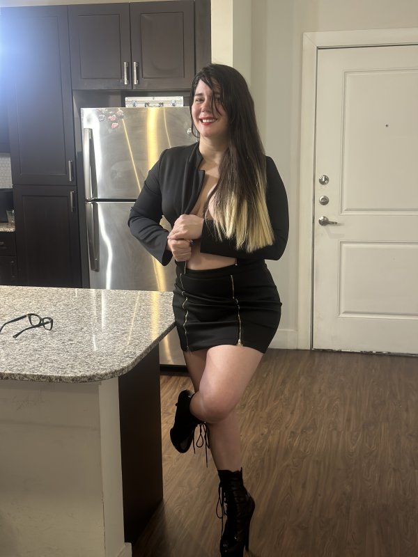  is Female Escorts. | Cleveland | Ohio | United States | scarletamour.com 
