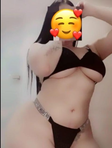 is Female Escorts. | columbus | Ohio | United States | scarletamour.com 