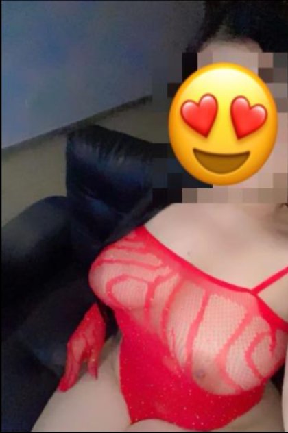  is Female Escorts. | columbus | Ohio | United States | scarletamour.com 