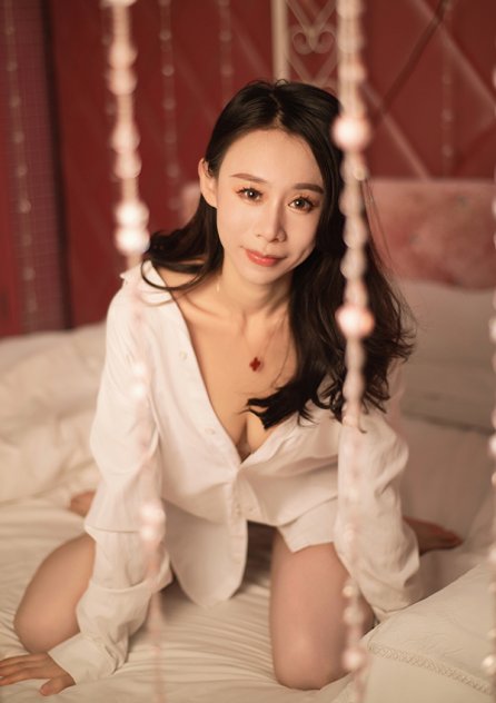  is Female Escorts. | Oklahoma City | oklahoma | United States | scarletamour.com 