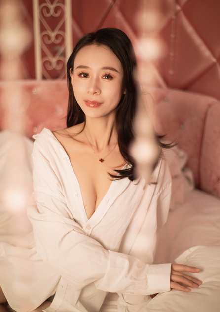  is Female Escorts. | Oklahoma City | oklahoma | United States | scarletamour.com 