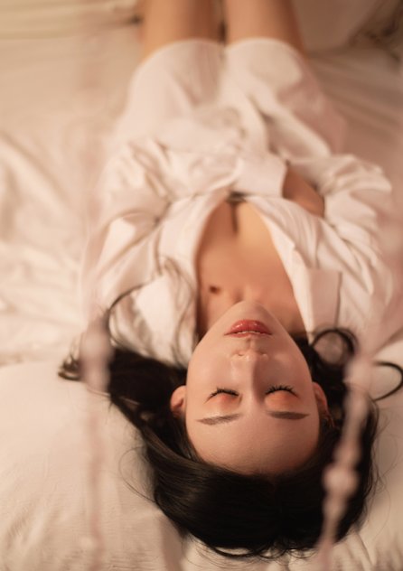  is Female Escorts. | Oklahoma City | oklahoma | United States | scarletamour.com 