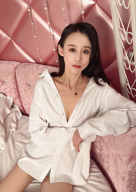  is Female Escorts. | Oklahoma City | oklahoma | United States | scarletamour.com 