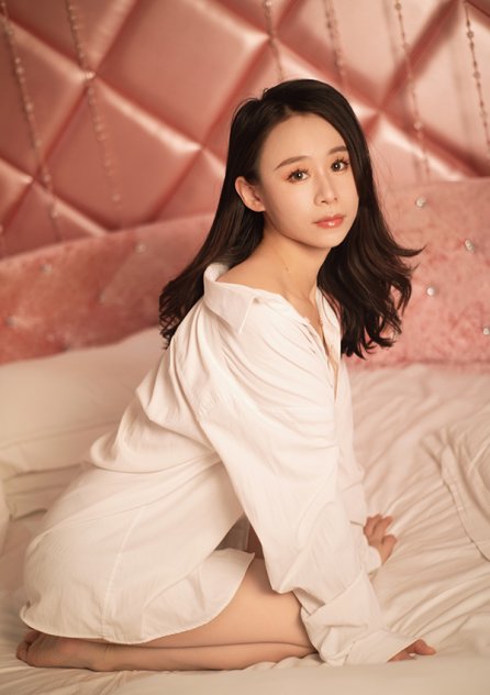  is Female Escorts. | Oklahoma City | oklahoma | United States | scarletamour.com 
