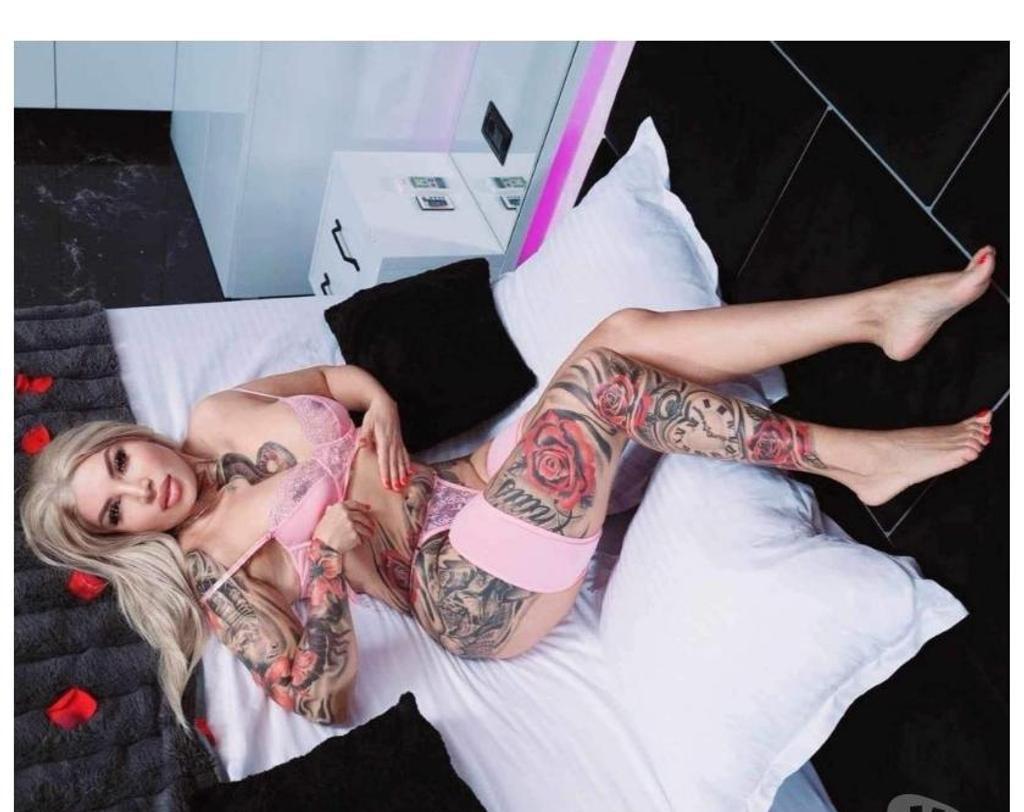  is Female Escorts. | London | United Kingdom | United Kingdom | scarletamour.com 