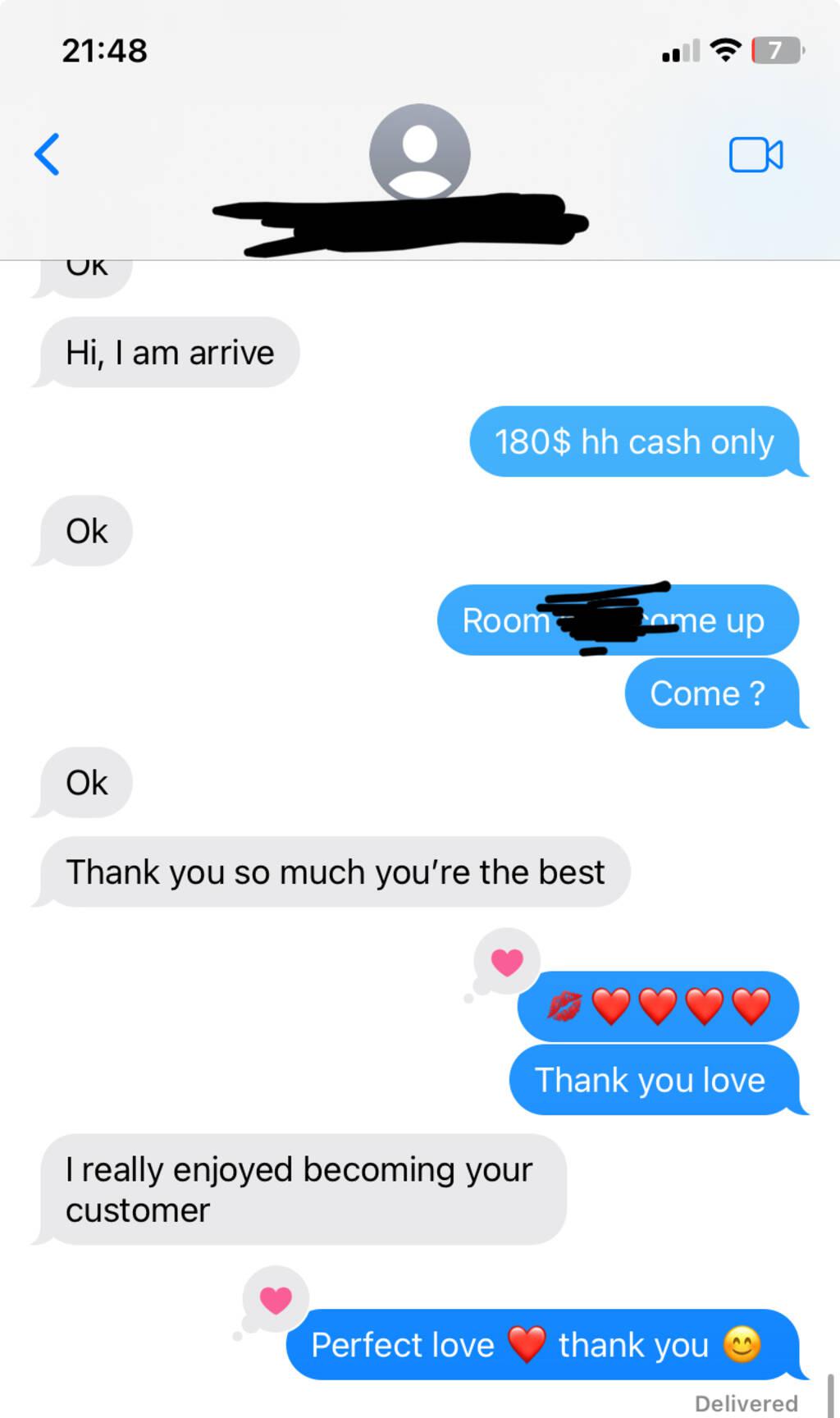 
                        Veronica
                     is Female Escorts. | London | Ontario | Canada | scarletamour.com 
