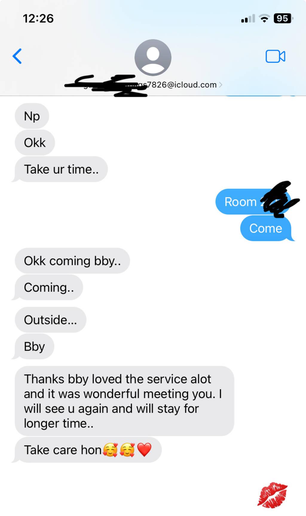 
                        Veronica
                     is Female Escorts. | London | Ontario | Canada | scarletamour.com 