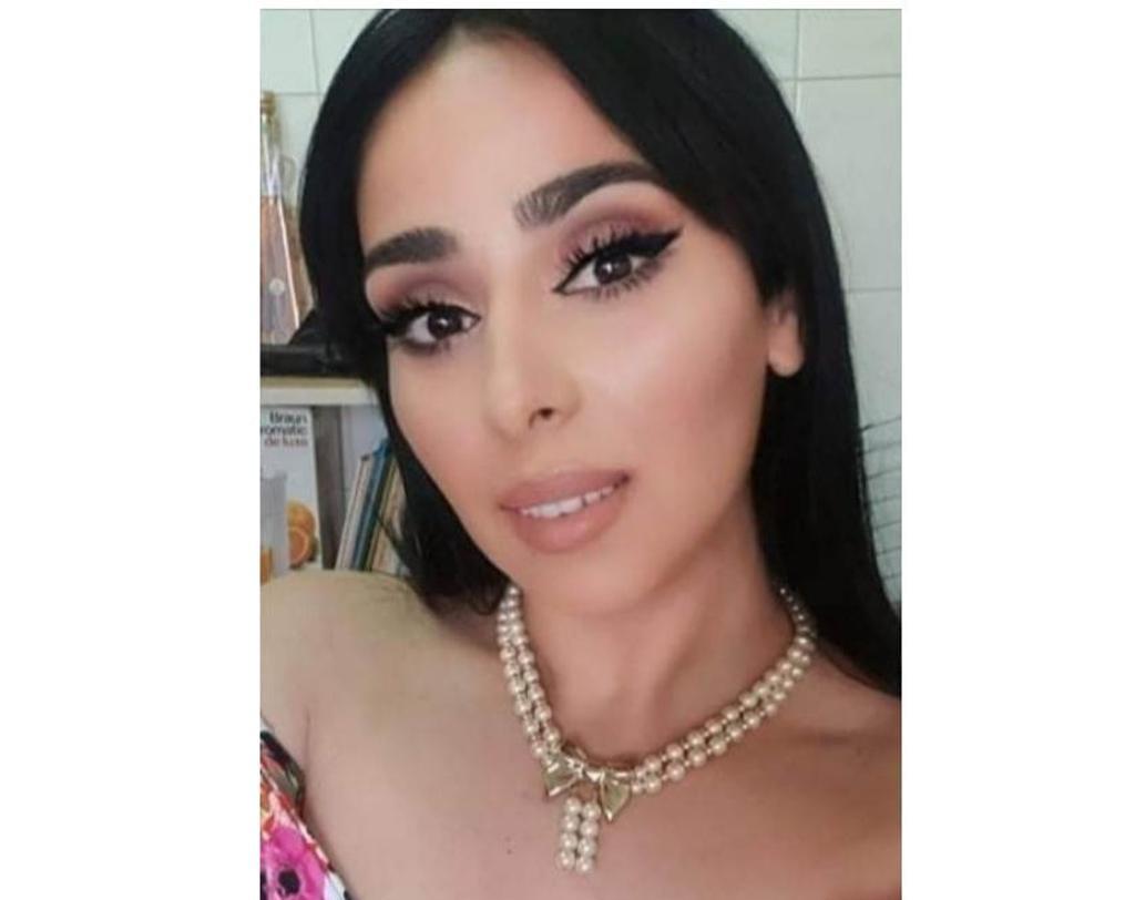  is Female Escorts. | Glasgow | United Kingdom | United Kingdom | scarletamour.com 