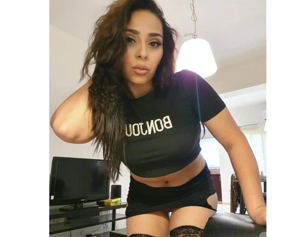  is Female Escorts. | Glasgow | United Kingdom | United Kingdom | scarletamour.com 