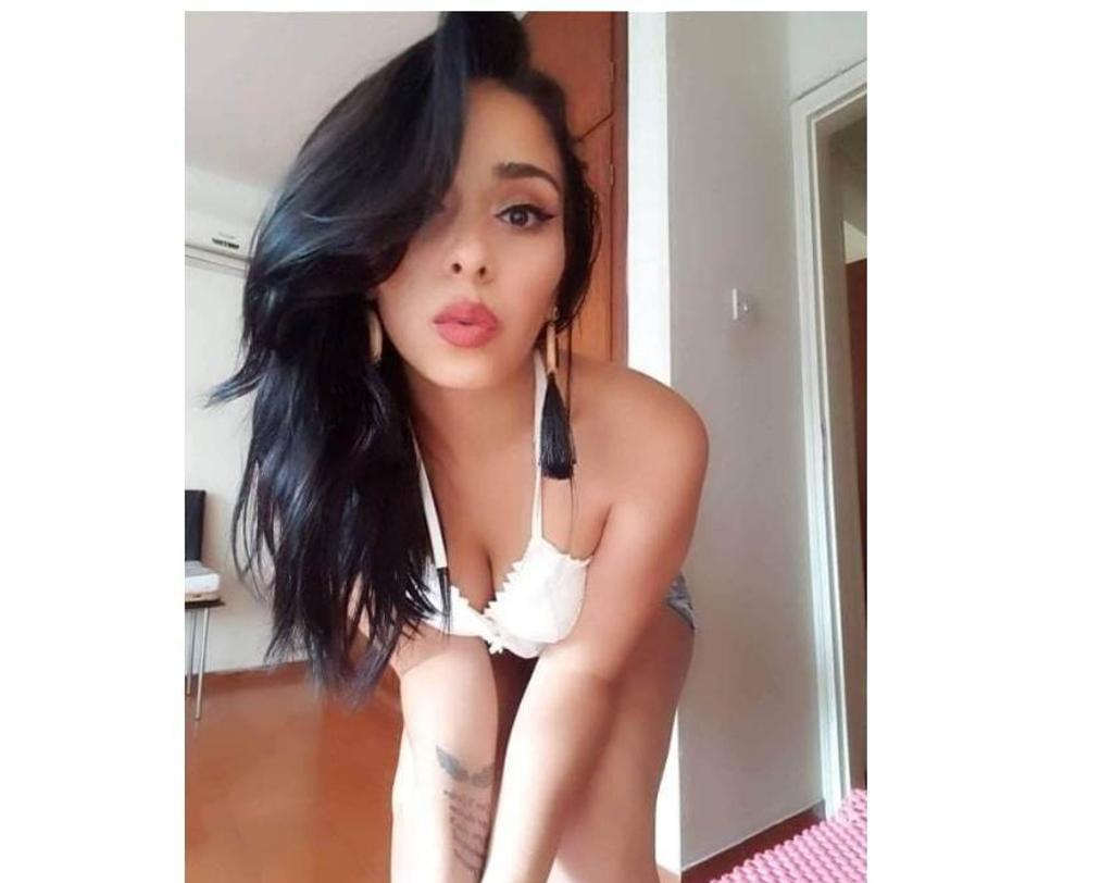  is Female Escorts. | Glasgow | United Kingdom | United Kingdom | scarletamour.com 
