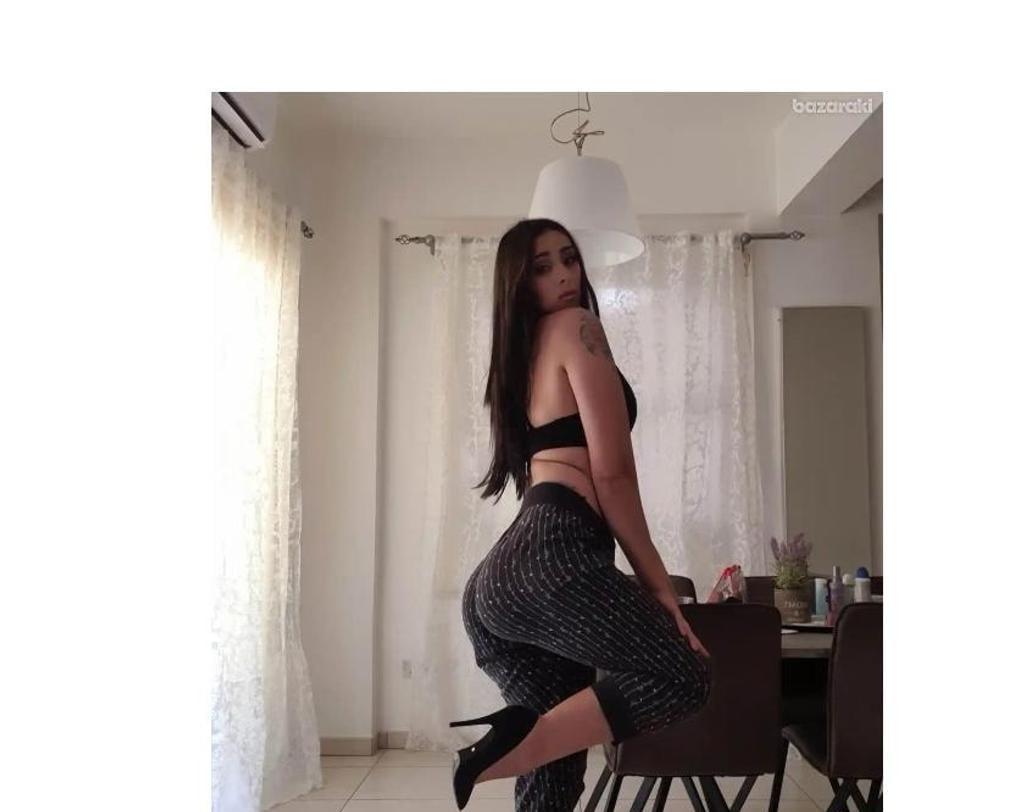  is Female Escorts. | Glasgow | United Kingdom | United Kingdom | scarletamour.com 