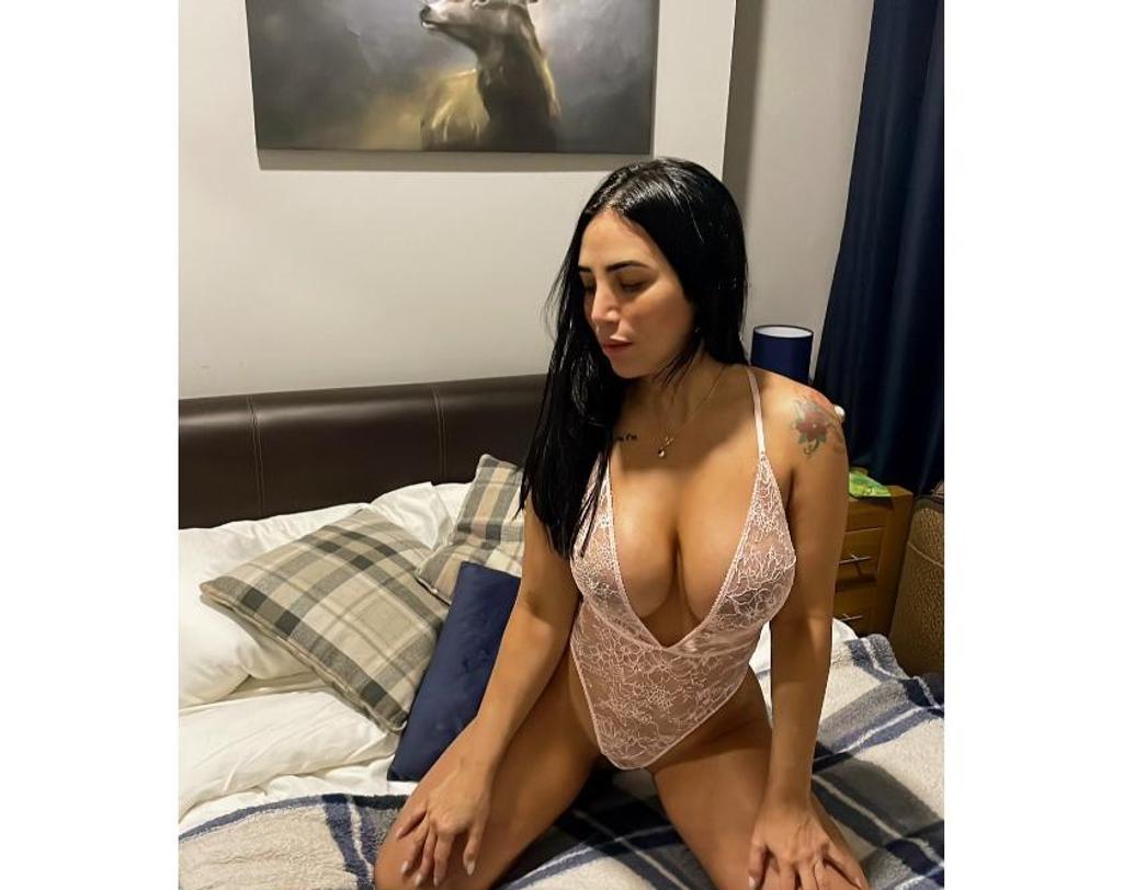  is Female Escorts. | Glasgow | United Kingdom | United Kingdom | scarletamour.com 