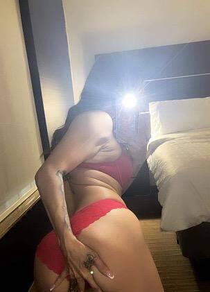 
                        Hailey
                     is Female Escorts. | Hamilton | Ontario | Canada | scarletamour.com 